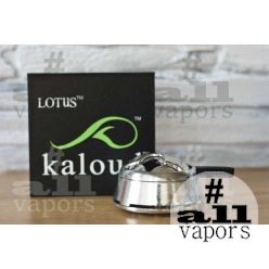 Калауд Kaloud Lotus
