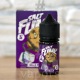 Funk Salt Bills Payer 30 мл