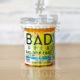 Bad Wick от Bad Drip (1метр)