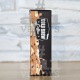 Nitro's Cold Brew Coffee Almond Cappuccino 100 мл