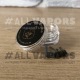 JM Coils Quadro Fused 0.06 Ом на пару