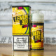 Lemon Aid Original Lemonade 120 мл