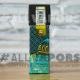 Nasty Juice Shisha Lemon Mint 60 мл-Фото 1803