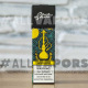Nasty Juice Shisha Lemon Mint 60 мл