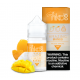 Naked 100 SALT Amazing Mango 30 мл