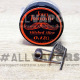 Tony Tornado Stiched Alien 0.12 ОМ