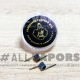 JM Coils Staggered Clapton MTL 0.78 Ohm на 1 койл