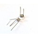 Clapton coil 6 витков, кантал 0,3, 2 шт (№7)