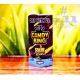 Candy King Sour Worms 100 мл.