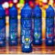 Ice Lair Frozen Vodoo 60 мл