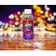 Pomegranate Juice Bakery Vapor 120 мл