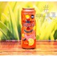 Drip More Strawberry Palm 60 мл.