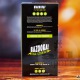 Bazooka Green Apple sour straws 200 мл
-Фото 908