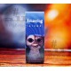 Gizmo Amazing 120 мл