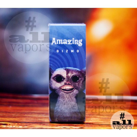 Gizmo Amazing 120 мл