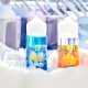 Zenith Orion On ICE 120 мл-Фото 1041