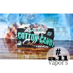 Хлопок Cotton Candy 0.07 oz