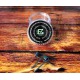 VG Fused Clapton 0.32 ом на 1 койл