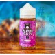 Bubba Gum Bakery Vapor 100 мл
