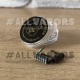 JM Coils Staggerton 0.11 Ом на пару