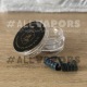 JM Coils Tripple Staggered 0.13 Ом на пару