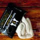 Kendo Vape Cotton Gold Edition -Фото 1389