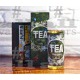 TEA Хвоя - Ягоды 120 мл