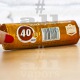 Уголь Carbopol диаметр 40 мм-Фото 1595