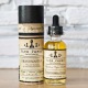 Five Pawns Grandmaster 60 мл