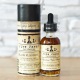 Five Pawns Black Flag Risen 60 мл
